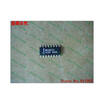 Free shipping 10PCS MAX8214ACSE