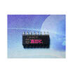 TDA3629T