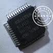 Free shipping 10pcslot RTL8112L QFP offen use laptop p 100 new original