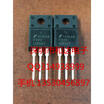 FDPF12N50T TO-220F