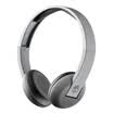 Skeleton Skullcandy UPROAR WIRELESS S5URW-K609 Sports Wireless Bluetooth Headphones Gray
