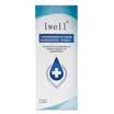 IWELL AIDS test strips saliva HIV test strips 1 boxed