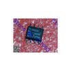 Free shipping 5PCS SA555D-T in stock