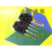 Free shipping 10pcslot transistor KSE13009L E13009L 13009 12A 700V NPN new original