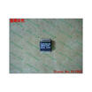 Free shipping 10PCS MAX1644EAE