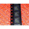 Free shipping 5PCS RTL8105TA 8105TA in stock