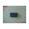 Free shipping 10PCS AP1840N