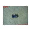 Free shipping 10PCS 100 NEW UC2845D