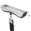 CAMRY EL60 Electronic Scale Portable Electronic Scale for Luggage & Express Parcel