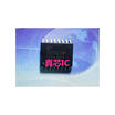 IDT1337GCSRI