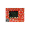 Free shipping 10PCS MN3207 MN3102 pairs