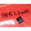 Free shipping 5PCS AP1522WA in stock