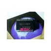 M61110FP