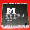 MST6M181VSA-LF