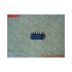 Free shipping 10PCS 100 NEW TLV2434AI 2434AI