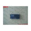 Free shipping 10PCS 100 NEW SP237ACT
