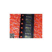 Free Shipping 105PCSLOT RT8272GSP SOP-8