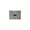 Free shipping 10PCS FAN1655