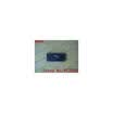 Free shipping 10PCS ASMASICDET4