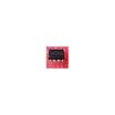 Free shipping 40pcslot SD6834 LED LCD control new original