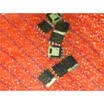 Free shipping 5PCS in stock 2R030 2R030PBM