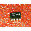 Free shipping 5PCS IR2103 in stock