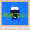 50PCSlot F1004 F2007