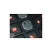 Free shipping 5PCS LC4064 in stock
