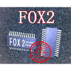 FOX2 F0X2 SOP