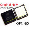 10piece100 New NCP6132B QFN Chipset