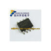 APL5336 SOP-8