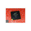Free shipping 10PCS SDP72 in stock