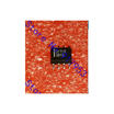 Free shipping 5PCS CS5171GDR8G5171G in stock