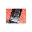 Free shipping 10PCS SK54 5A40V