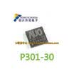 P301-30 AUO-P301-30