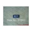Free shipping 10PCS ADP3203J