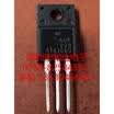 STK1060 TO-220F