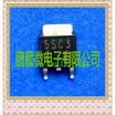 20PCSlot 5SC3