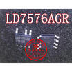 LD7576AGR SOP7