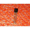 Free shipping 10PCS 2N3904 NPN TO-92