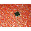 Free shipping 5PCS AO4468 in stock