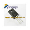 AP18N20GI FDPF18N20FT FDPF18N20
