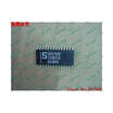 Free shipping 10PCS 100 NEW NE5751D