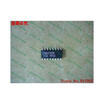 Free shipping 10PCS MAX792MCSE