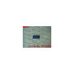 Free shipping 10PCS MAX944CSD MAX944ESD