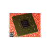 Free shipping 5PCS N10P-LP-A2 N11P-GE1-A3 N11P-GE1-W-A3 in stock