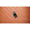 Free shipping 5PCS in stock 8050S SK8050S