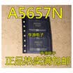 LA5657N A5657N HSOP28