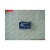 Free shipping 10PCS MT8963AS