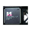 MST9U89CL-LF
